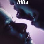 Culpa mía (My Fault) 2023 izle