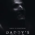 Daddy’s Head 2024 izle