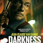 Darkness of Man 2024 izle