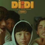 Dìdi 2024 izle