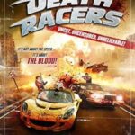 Death Racers 2008 izle