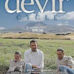 Devir 2013 izle