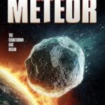 Doomsday Meteor 2023 izle