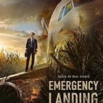 Emergency Landing 2023 izle