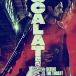 Escalation 2023 izle