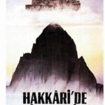 Hakkâri’de Bir Mevsim 1983 izle