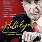 Hallelujah: Leonard Cohen, Bir Yolculuk, Bir Şarkı izle