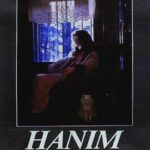 Hanım 1989 izle