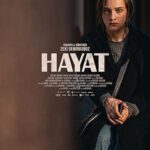 Hayat 2023 izle