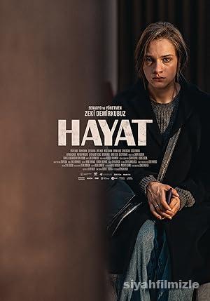 Hayat 2023 izle