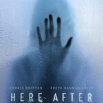 Here After 2024 izle