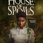 House of Spoils 2024 izle