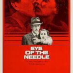 İğne Deliği 1981 izle