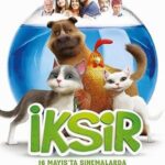 İksir 2014 izle