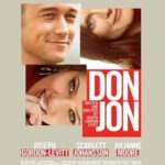 Kalbim Sende (Don Jon) 2013 izle