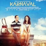 Karnaval 2013 izle