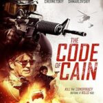 Kod Adı Cain 2016 izle