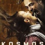 Kosmos 2009 izle