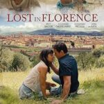 Lost in Florence 2017 izle