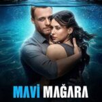 Mavi Mağara 2024 izle