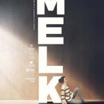 Melk 2023 izle