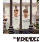 Menendez Kardeşler 2024 izle