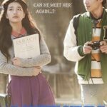 Mimarlık 101 2012 izle