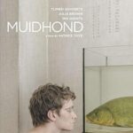 Muidhond 2019 izle