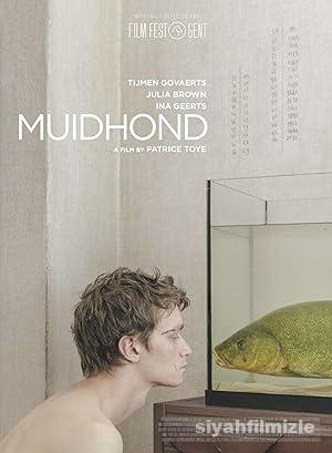 Muidhond 2019 izle