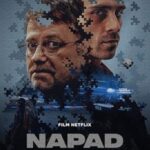 Napad (Justice) 2024 izle