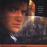 Okul Bağları 1992 izle