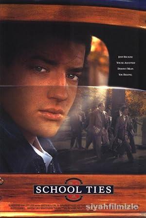 Okul Bağları 1992 izle