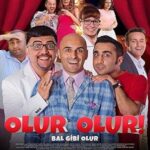 Olur Olur! 2014 izle