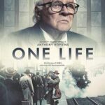 One Life 2023 izle