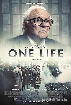 One Life 2023 izle