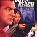 Out of Reach 2004 izle