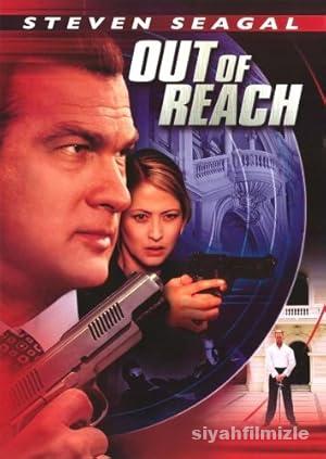 Out of Reach 2004 izle