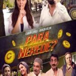 Para Nerede 2024 izle