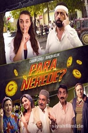 Para Nerede 2024 izle