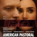 Pastoral Amerika 2016 izle