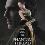 Phantom Thread 2017 izle