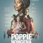 Poppie Nongena 2019 izle