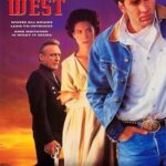 Red Rock Kasabası 1993 izle