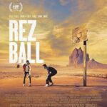 Rezbol 2024 izle