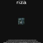 Rıza 2007 izle