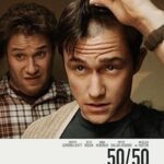 Şansa Bak (50/50) 2011 izle