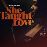 She Taught Love 2024 izle