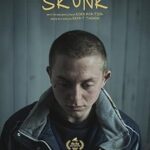 Skunk 2023 izle