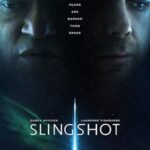 Slingshot 2024 izle