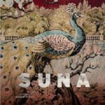 Suna 2022 izle